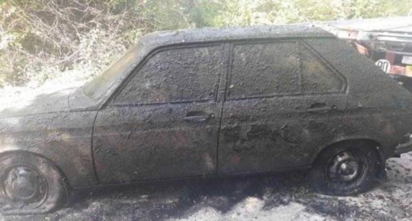 عثرت بالصدفة على سيارتها المسروقة منذ 38 عاما