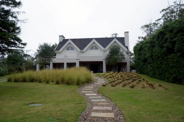 أوروغواي تعتقل «ملك المخدرات» الهارب من إيطاليا