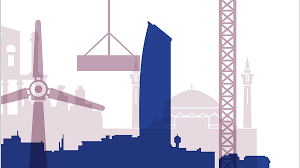 فهد الفانك يتساءل :تحفيز النمو.. متى؟