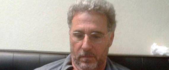 ظل هارباً 23 عاماً واعتُقل في منتجع سياحي.. القبض على أشهر تاجر مخدرات في العالم والملقب بـملك الكوكايين