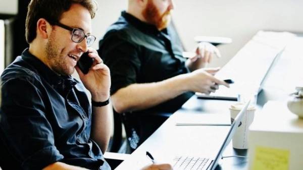 كيف ينظم الأشخاص الأكثر انشغالا أوقاتهم؟