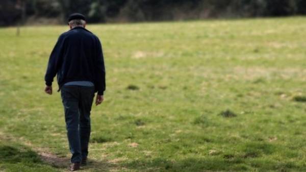 دراسة: قلوب الرجال تشيخ قبل أصحابها