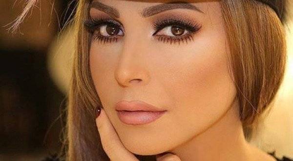 أمل حجازي في عالم آخر... اعتزلت الفنّ وارتدت الحجاب