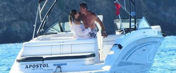 في أول إفادة رسمية له.. الفنان التركي مراد باش أوغلو ينفي وجود علاقة بينه وبين ابنة أخيه.. وهذا قرار المحكمة‎