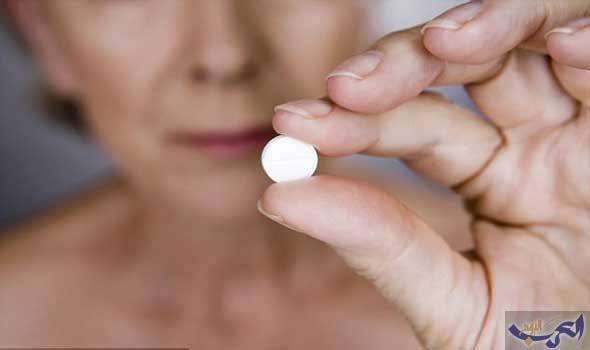 دواء جديد للوقاية من مرضي القلب والسكري