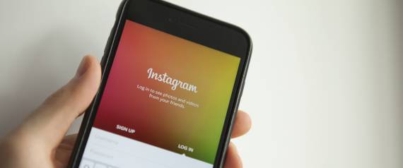 خطأ في برمجة إنستغرام يسمح للقراصنة بمعرفة أرقام هواتف المستخدمين وعناوين بريدهم الإلكتروني