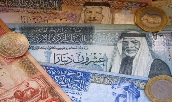 صرف مكافآت العاملين في الانتخابات البلدية واللامركزية الاسبوع القادم