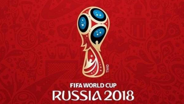 أمل جديد لسوريا في حلم مونديال 2018 و فوز معنوي للعراق على منتخب الإمارات