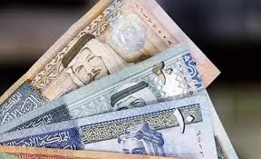 125 مليون دينار انفقتها الحكومة على ...