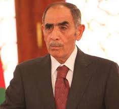 الزعبي: توفير جميع المستلزمات لاجتماعات مجالس المحافظات