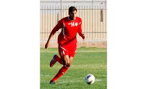 خيزران إلى الفيصلي