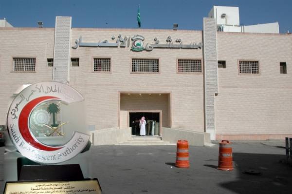 السلطات السعودية تبحث عن مصاب بالإيدز هرب من مستشفى بالمدينة المنورة