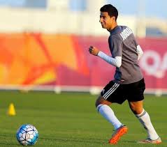 ثلجي خارج سرب الوحدات بسبب(4) دقائق