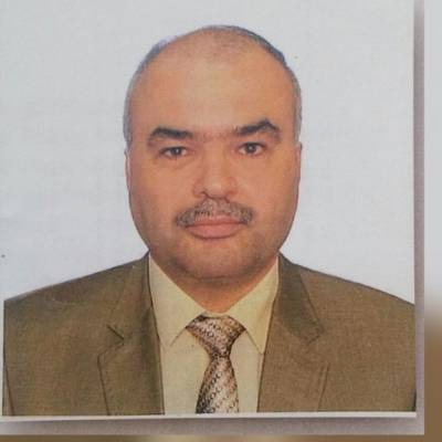 زياد الرفاتي يكتب:جوانب يمكن أخذها بعين الاعتبار قبل النظر بتعديلات مشروع قانون ضريبة الدخل