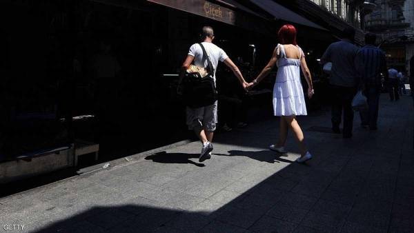 8 علامات تختبر ذكاءك العاطفي