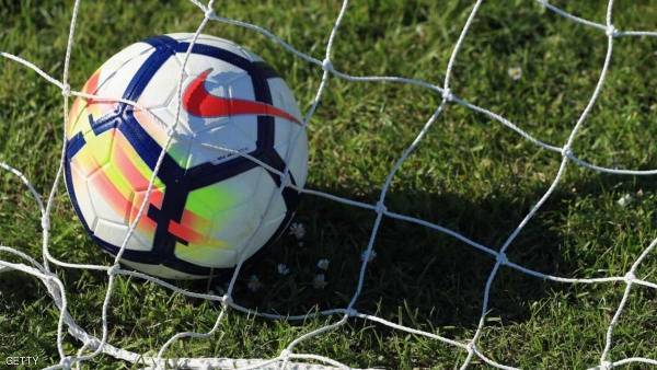 الدوري الإنجليزي يغير موعد الانتقالات