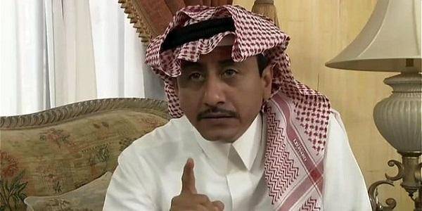 بالفيديو : أصدقاء ناصر القصبي يتآمرون عليه .... ماذا فعلوا معه؟