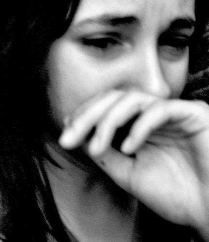 ماذا يحدث ؟! الأردن يشهد جمعة ساخنة..حالتا انتحار وجريمة قتل