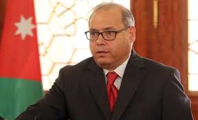 استحداث (3)مديريات تختص بالعقوبات المجتمعية