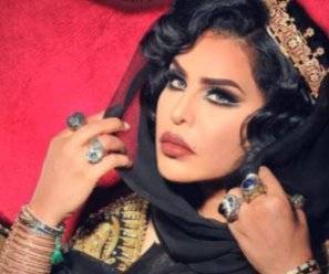 الموت يفجع أحلام.. والدفن اليوم