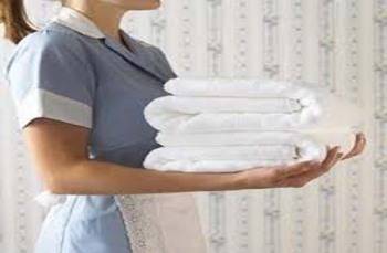 الداخلية ..تستعبط وقانون ركيك في تجديد إقامة العاملات الوافدات