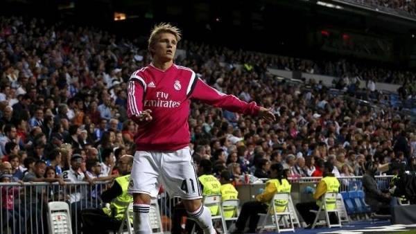 فيديو.. هدف خرافي بقدم خليفة رونالدو