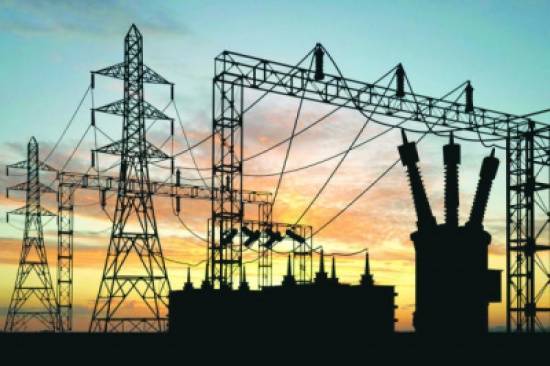 كهرباء إربد تقطع التيار عن عدة مناطق الأحد والإثنين ..اسماء المناطق