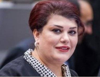 ما حقيقة احتجاز العراق لشاحنتين أردنيتين؟