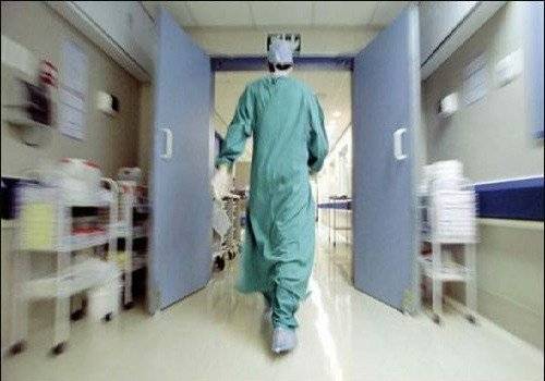 وزارة الصحة المغربية تفتح تحقيقا في فضيحة الجنس مقابل العلاج وابتزاز مريضات داخل مستشفى