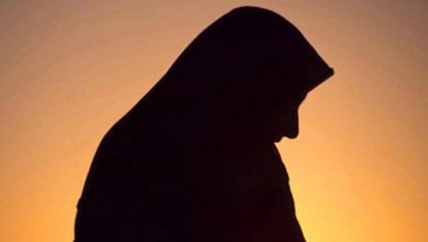 تضامن : هذه نسبة الأرامل في الأردن