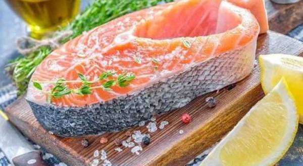 للحوامل فقط.. هكذا يمكنك وقاية طفلك من انفصام الشخصية