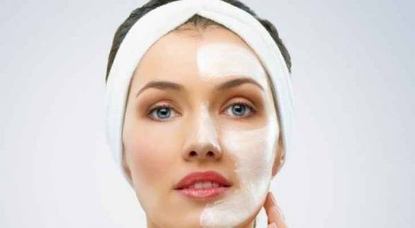 أخطاء ترتكبها ٨٠ من النساء.. فهل أنت منهن؟