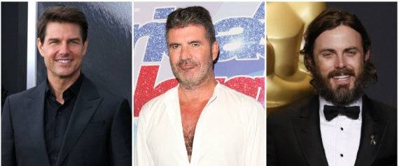 لماذا يرفض نجوم عالميون استخدام الهواتف المحمولة؟