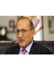 جواد العناني يكتب عن :الضجة الكبرى حول ضريبة الدخل