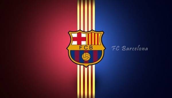 برشلونة يخسر لاعبًا جديدًا قبل موقعة يوفنتوس