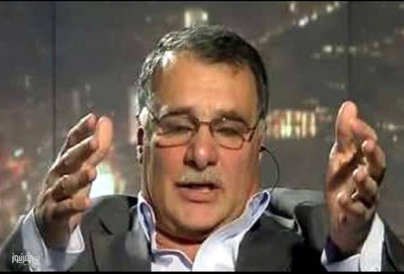 الموقوف العراقي زياد القطان يثير أزمة دبلوماسية بين الأردن وبولندا