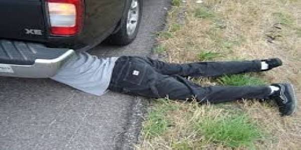 مدير مكتب صحيفة خليجية بعمّان يتعرض لابتزاز مفتعل حوادث