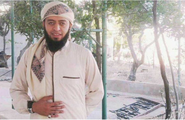 ﻿تصفية قيادي سعودي بارز في «تحرير الشام» في ريف إدلب في ظل ظروف غامضة
