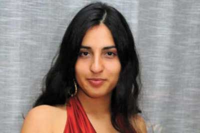 اتساع دائرة الرفض والتنديد بمشاركة مجندة إسرائيلية في حفل فني في طنجة