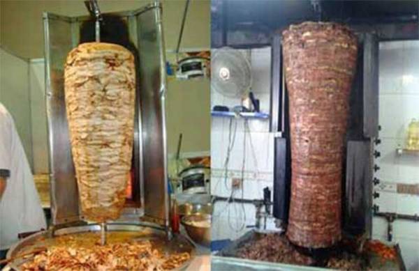 جدل في تونس في إثر الحديث عن اكتشاف «لحم قطط» في أحد المطاعم المعروفة