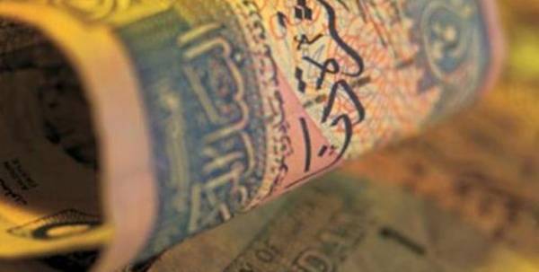 المجلس القضائي يقر علاوات مالية لقضاة نظاميين نالوا الدكتوراه وأخرى سنوية