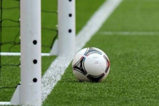 منتخب الشباب يدخل معسكرا تدريبيا استعدادا للقاء العراق مرتين