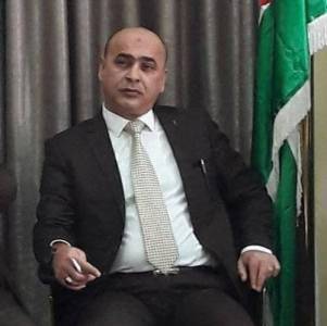 القبض على عضو في مجلس أمانة عمان