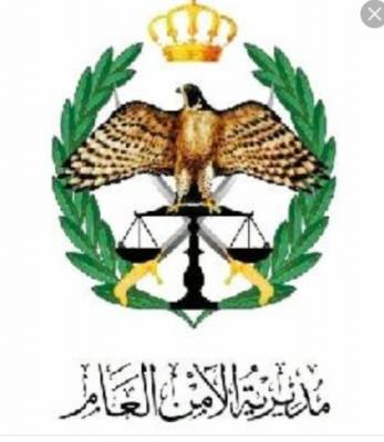 البحث االجنائي يلقي القبض على المتهم الرئيس في حادثة الرصيفة ..