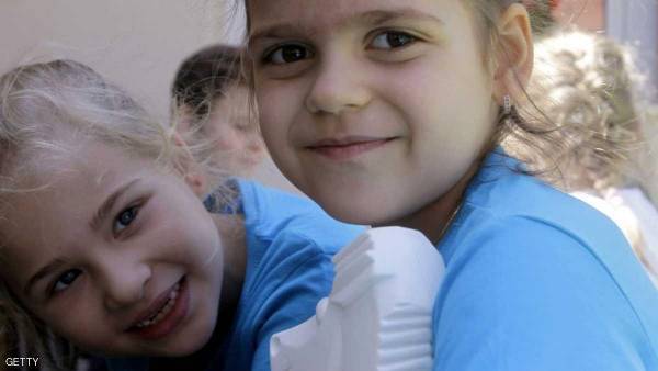 دراسة: مواليد هذا الشهر الأكثر نجاحا