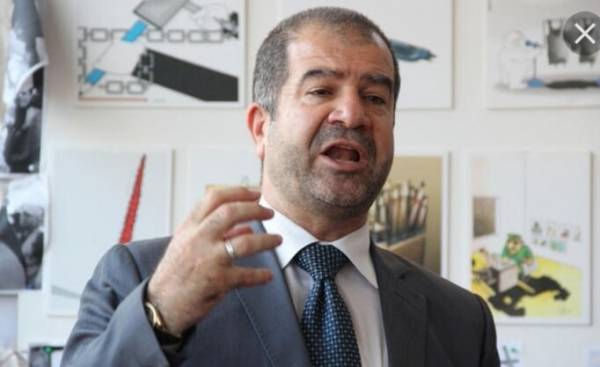 ابو السكر : المديونية وقوى الشد العكسي لن تثنينا عن اداء واجبنا وعلى الحكومة دعم البلدية ...