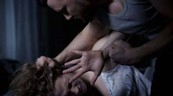 الكويت تجيز إجهاض حمل المغتصبة وتحظر القتل الرحيم وعمليات تغيير الجنس