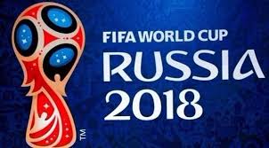 فيفا يعلن عن أسعار ومواعيد شراء تذاكر مونديال روسيا