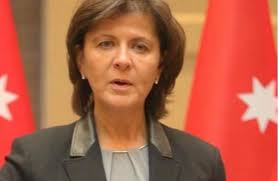 وزيرة السياحة للمواطنين : أبلغونا عن الإزعاج