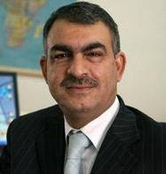 عصام قضماني يكتب:حتى لا نغرق في الدَّين!